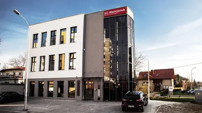 Dobry Adres Nieruchomości