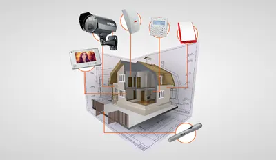 Eltrox Rzeszów - Monitoring Alarmy Wideodomofony Kamery